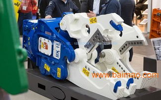 提供塔吊建筑機械破拆機械工裝裝具的產品設計和造型外,提供塔吊建筑機械破拆機械工裝裝具的產品設計和造型外生產廠家,提供塔吊建筑機械破拆機械工裝裝具的產品設計和造型外價格