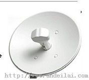 西安無線網橋技術 從油田塔吊到水利電力，構筑智慧監控新防線