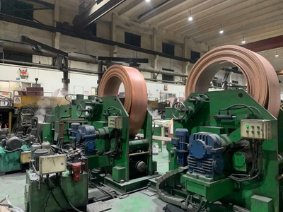 吳江聚焦“四敢”發(fā)出新春“動(dòng)員令” 起步即沖刺，開(kāi)局就決戰(zhàn)，以電子專(zhuān)用材料研發(fā)為引擎