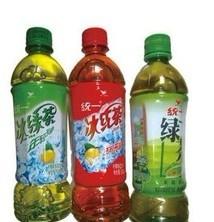 飲料食品批發(fā)全攻略 廠(chǎng)家直供與價(jià)格策略解析