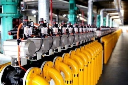 韋爾斯潤滑油 以技術創新保障卓越產品品質與專業服務